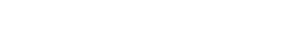 Lokotech Logo